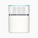EAN 4011143344025 - Venta AEROSTYLE LW74 WIFI 90 m² 47 dB 24 W Blanco imagen 2
