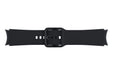 EAN 8806092659377 - Samsung ET-SFR86SBEGEU Accesorios para dispositivos vestibles inteligentes Grupo de rock Negro imagen 3