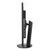 EAN 5051794036176 - Targus DM4240PEUZ pantalla para PC 61 cm (24") 1920 x 1080 Pixeles HD LCD Negro imagen 8