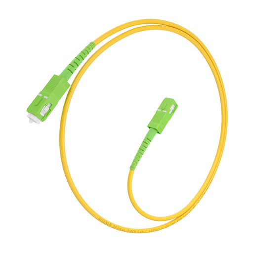 EAN 8435739904336 - AISENS A152-0979 Cable de fibra óptica e InfiniBand 1 m imagen 2