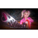 EAN 7350002938935 - Clear River Games Lollipop Chainsaw rePOP Estándar Nintendo Switch imagen 13