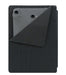 EAN 3700992513805 - Mobilis 048015 funda para tablet 27,9 cm (11") Folio Negro imagen 6