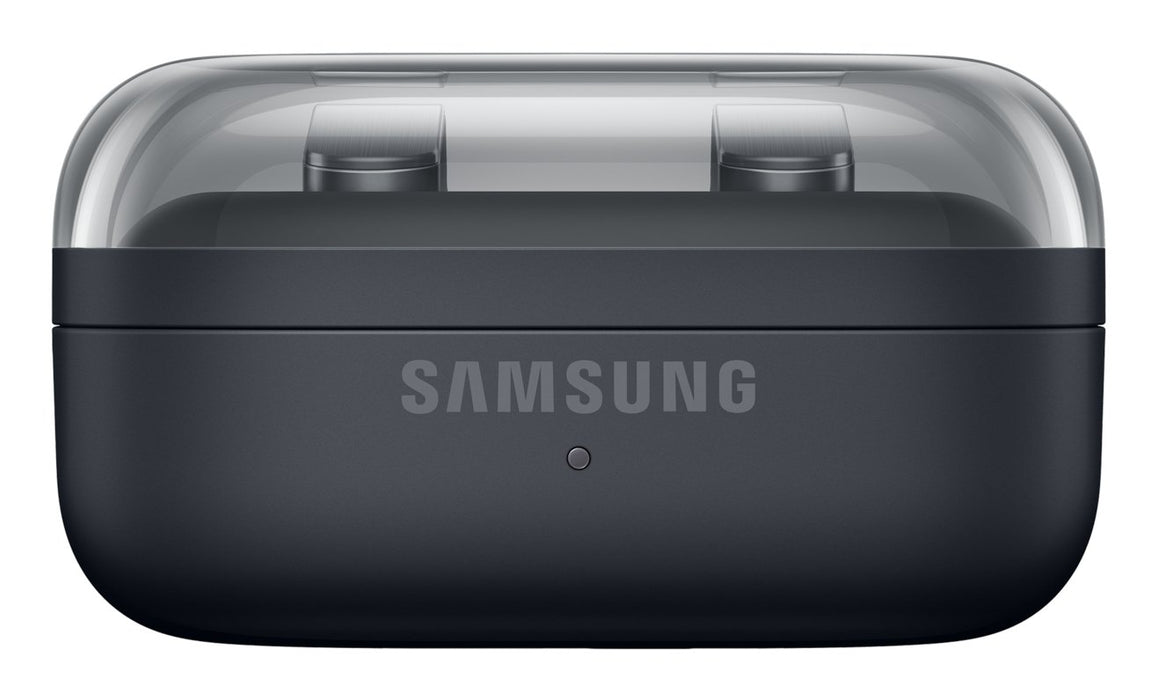 EAN 8806097998563 - Samsung Galaxy Buds4 Auriculares Inalámbrico Dentro de oído Llamadas/Música Bluetooth Negro imagen 7