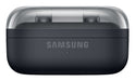EAN 8806097998563 - Samsung Galaxy Buds4 Auriculares Inalámbrico Dentro de oído Llamadas/Música Bluetooth Negro imagen 7