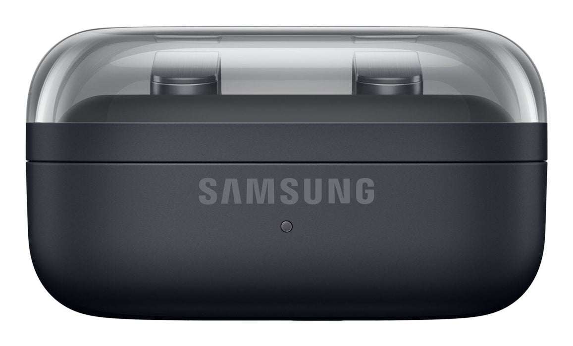 Samsung Galaxy Buds4 R540 - Black
