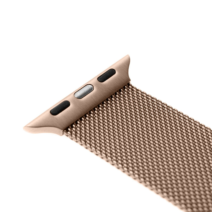 EAN 8591680133475 - FIXED FIXMEST-436-RG pieza y accesorio para reloj Correa de reloj imagen 3