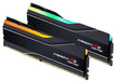 EAN 4711549510559 - G.Skill Trident Z5 Neo RGB F5-6000J3644D64GX4-TZ5NR módulo de memoria 256 GB 4 x 64 GB DDR5 5600 MT/s 288 imagen 2
