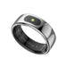 EAN 8436588883421 - Leotec LESR02S10 rastreador de actividad Anillo inteligente rastreador de actividad imagen 6