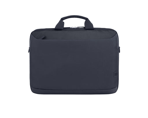 EAN 0198122601936 - HP Everyday 16 Odyssey Gray Laptop Briefcase 40,9 cm (16.1") Gris imagen 1