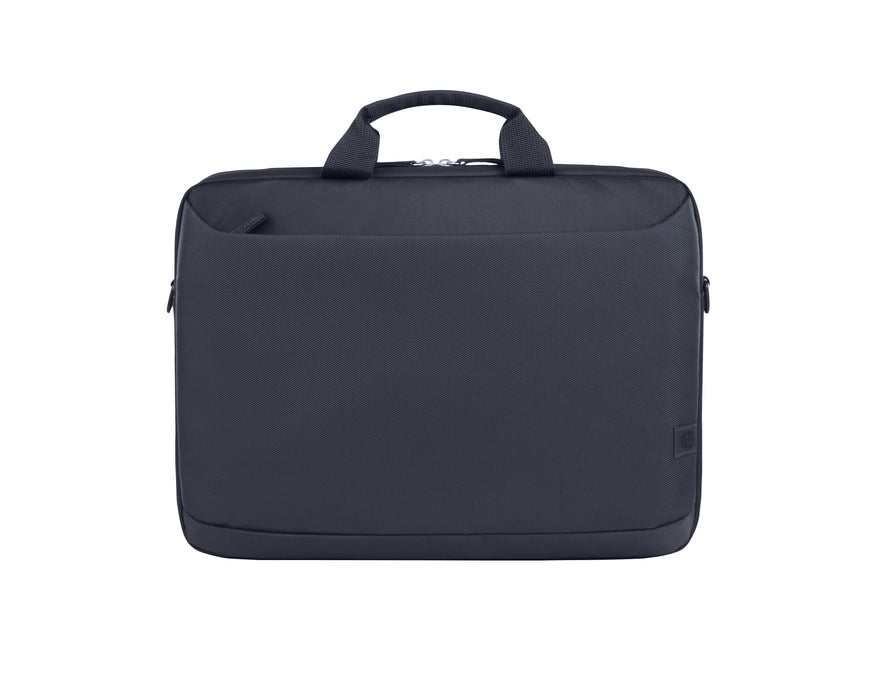 EAN 0198122601936 - HP Everyday 16 Odyssey Gray Laptop Briefcase 40,9 cm (16.1") Gris imagen 1