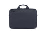 EAN 0198122601936 - HP Everyday 16 Odyssey Gray Laptop Briefcase 40,9 cm (16.1") Gris imagen 1