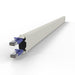 EAN 4262427630253 - PATCHBOX CONE30STPVI cable de red Violeta 1,8 m Cat6a U/FTP (STP) imagen 3