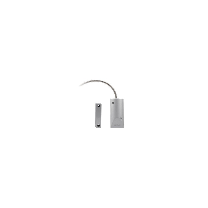 Ds-Pd1-Mc-Rs(O-Std)