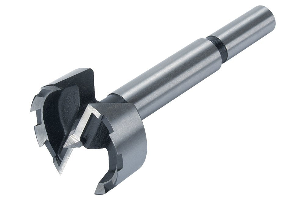 EAN 4006885872806 - wolfcraft GmbH 8728000 broca Broca Forstner 1 pieza(s) imagen 2