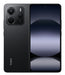 EAN 6932554401931 - Xiaomi Redmi Note 14 16,9 cm (6.67") Ranura híbrida Dual SIM 4G USB Tipo C 8 GB 256 GB 5500 mAh Negro imagen 1