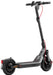 EAN 8721008534053 - Ninebot by Segway 051901D patinete eléctrico Negro 20 kmh imagen 5