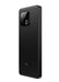 EAN 4255781908724 - Gigaset GS6 16,9 cm (6.67") SIM doble Android 15 5G USB Tipo C 8 GB 128 GB 5300 mAh Negro imagen 6
