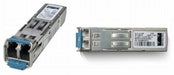 EAN 0882658074172 - Cisco 1000BASE-LX/LH red modulo transceptor 1000 Mbit/s 1310 nm imagen 1
