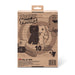 EAN 4894680041455 - ZURU Fuggler 15726 juguete de peluche imagen 65