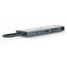 EAN 8885020625318 - TP-Link UH9120C hub de interfaz USB 3.2 Gen 1 (3.1 Gen 1) Type-C 5000 Mbit/s imagen 2