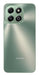 EAN 8056735027302 - Vodafone Honor X6b 16,7 cm (6.56") SIM doble Android 14 4G USB Tipo C 4 GB 128 GB 5200 mAh Verde imagen 3