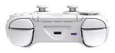 EAN 840454400847 - Turtle Beach TBC-3101-15 mando y volante Negro Bluetooth/USB Gamepad PC, PlayStation 4, PlayStation 5 imagen 8