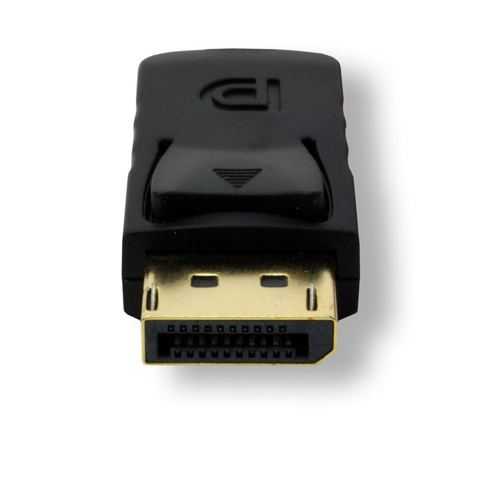 Displayport/Dvi-D Cable 3m