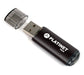 EAN 5907595409445 - Platinet PMFE16B unidad flash USB 16 GB USB tipo A 2.0 Negro imagen 1