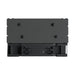 EAN 5901986048763 - Savio SAVGCOFROSTBLACKX2 Carcasa del ordenador Disipador térmico/Radiador 12 cm Negro 1 pieza(s) imagen 10