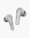 EAN 8720249806707 - Fresh 'n Rebel 00221642 auricular y casco Auriculares Inalámbrico Dentro de oído Llamadas/Música/Deporte/ imagen 3