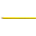 EAN 4005401165125 - Faber-Castell 116512 lápiz de color Multi 12 pieza(s) imagen 2
