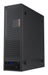 EAN 8436617921544 - UNYKAch UK3006 8L SFF Small Form Factor (SFF) Negro imagen 5