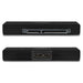 EAN 8595247903075 - Axagon ADSA-1S6 caja para disco duro externo Carcasa de disco duro/SSD Negro 2.5" imagen 10