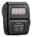 EAN 8809794033988 - Bixolon SPP-C300 impresora de etiquetas Transferencia térmica 203 x 203 DPI 50 mm/s Inalámbrico y alámbri imagen 3