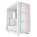 EAN 4710562748970 - Montech Air 903 MAX Midi Tower Blanco imagen 1