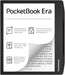 EAN 7640152096716 - PocketBook 700 Era Silver lectore de e-book Pantalla táctil 16 GB Negro, Plata imagen 3