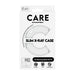 EAN 5715685012488 - PanzerGlass CARE™ by ® X-Ray Case Samsung Galaxy S24 FE 5G funda para teléfono móvil Transparente imagen 3