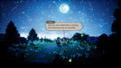 EAN 5021290101395 - Square Enix Octopath Traveler 0, Nintendo Switch Estándar Inglés, Japonés imagen 11
