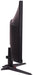 EAN 4711474196941 - Acer NITRO VG0 VG240Y X1 pantalla para PC 60,5 cm (23.8") 1920 x 1080 Pixeles Full HD Negro imagen 4