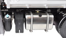 EAN 4260768515840 - Amewi 22616 modelo controlado por radio Camión basculante Motor eléctrico 1:14 imagen 8