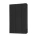 EAN 5711428061768 - dbramante1928 Risskov 27,9 cm (11") Folio Negro imagen 5