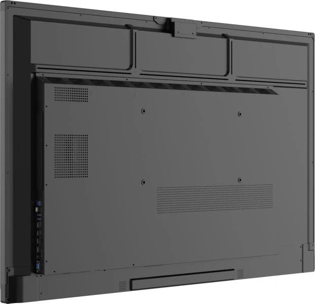 Viewsonic Viewboard 51 Serie Touchscreen (98") Uhd