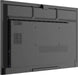 EAN 766907031997 - Viewsonic IFP8651 Display pizarra blanca interactiva 2,18 m (86") 3840 x 2160 Pixeles Pantalla táctil Negr imagen 5