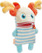 EAN 4001504426552 - Schmidt Spiele 42655 juguete de peluche imagen 2