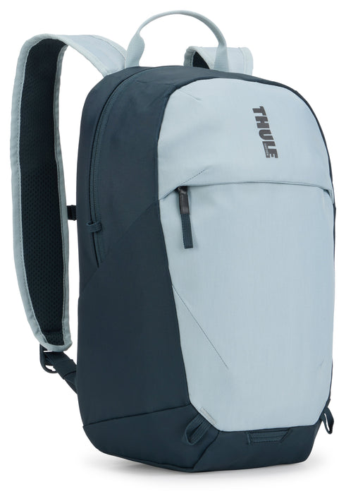 Thule Nb Rucksack 12l Enroute Tebp5112 Soft Blue Darkest Blue