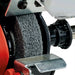 EAN 4006825649932 - Einhell TC-XG 75 Kit Lijadora excéntrica imagen 6