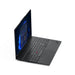 EAN 0198156946614 - Lenovo ThinkPad E16 Gen 3 (Intel) Intel Core Ultra 7 255H Portátil 40,6 cm (16") WUXGA 16 GB DDR5-SDRAM 5 imagen 8