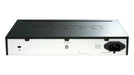 EAN 0790069467967 - D-Link DGS-1510-52XMP Gestionado L3 Gigabit Ethernet (10/100/1000) Energía sobre Ethernet (PoE) Negro imagen 4