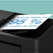 EAN 8715946745596 - Epson EcoTank ET-4905 imagen 18