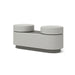 EAN 4548736147706 - Sony HT-AX7 sistema de cine en casa Gris imagen 1